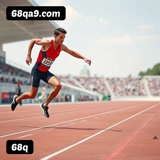 Vantagens exclusivas 68q para jogadores brasileiros - São Paulo, Rio, BH