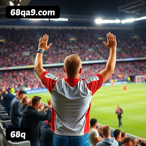 Requisitos do APK da 68q para Android