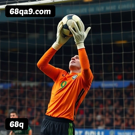 Tabela RTP dos jogos de cassino da 68q