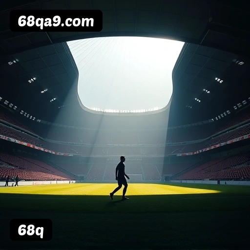 Catálogo 68q 3.100+ jogos - Pragmatic Play, Evolution, NetEnt