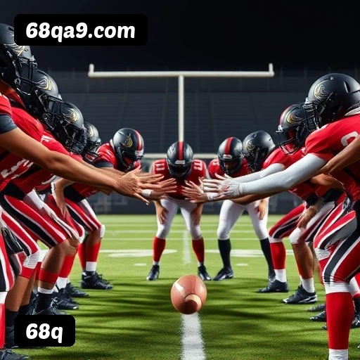 Grandes vencedores 68q de São Paulo, Rio de Janeiro, Belo Horizonte - Saques PIX confirmados