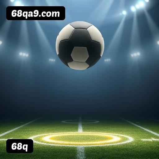 Loterias online disponíveis na 68q