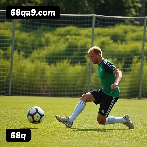 68q APP mobile iOS Android - 187 mil downloads São Paulo Rio BH