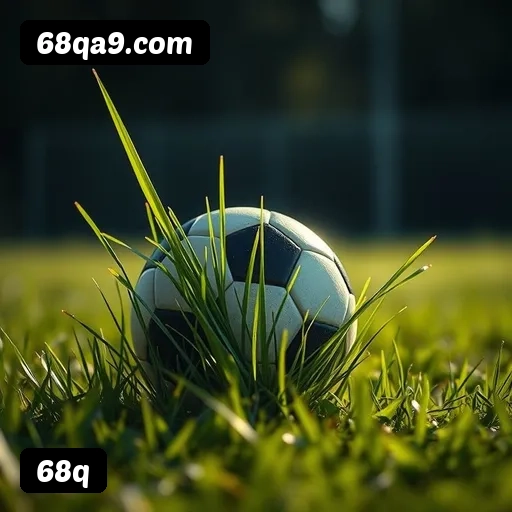 68q PIX instantâneo Brasil - Depósito e saque em minutos 24/7