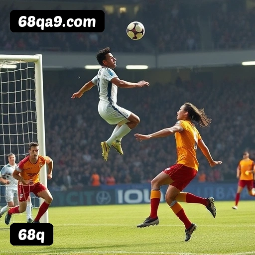 Jogo responsável 68q - Ferramentas de controle, limites, auto-exclusão, suporte CVV 188