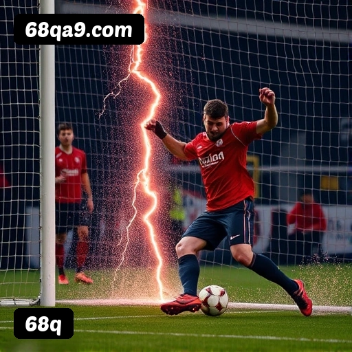 Tabela RTP verificado dos top 15 jogos mais populares 68q - Gates of Olympus, Fortune Tiger, Aviator