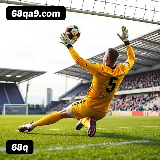 Principais provedores de slots da 68q - NetEnt, Pragmatic Play, Play'n GO