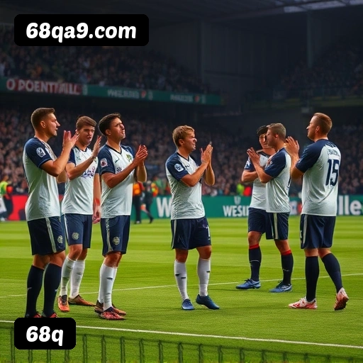 Estatísticas 68q 2025–2026 - 120 mil jogadores ativos, R$72.5M pagos, RTP 96.52%