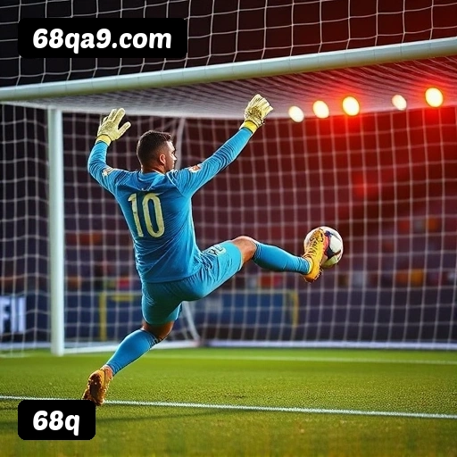 68q suporte 24/7 português Brasil - 47 atendentes brasileiros chat ao vivo