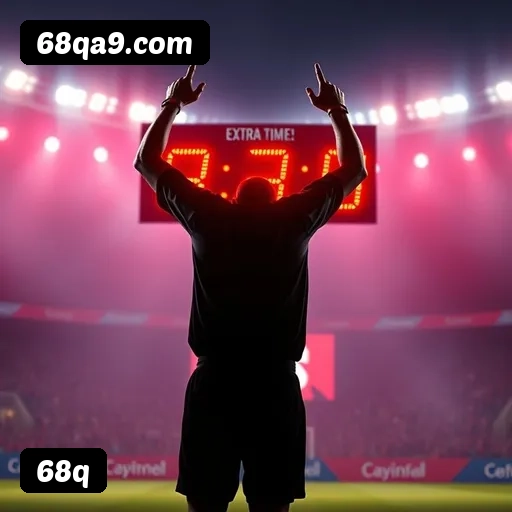 6 vantagens exclusivas do programa VIP da 68q